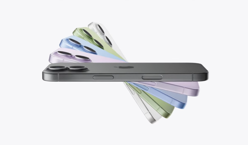 Tradisi Apple Berubah, iPhone 18 Rilis Musim Semi 2027