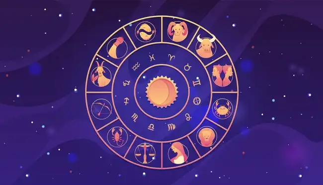 Ramalan Zodiak 17 November: Cancer Waspada Konflik, Virgo Jangan Overthinking!