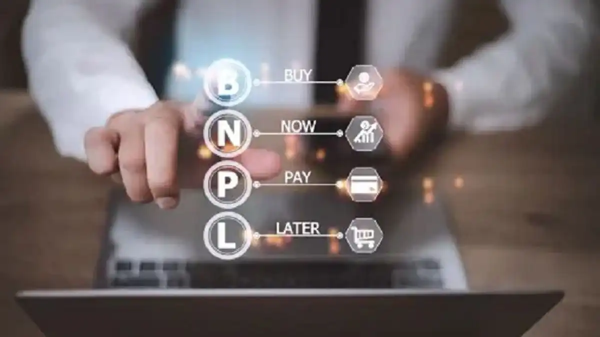 PayLater Semakin Populer, Kemudahan atau Godaan Belanja?
