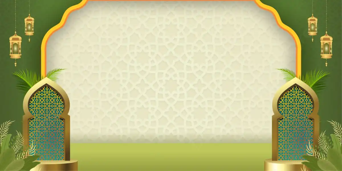 Mengapa Warna pada Spanduk Bisa Terlihat Berbeda antara Layar dan Hasil Cetak?
