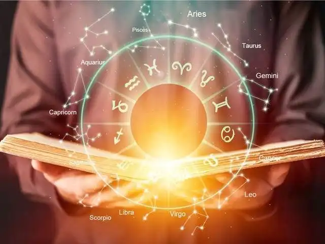 6 Zodiak yang Dikenal Paling Pemaaf, Gemini dan Pisces Masuk Daftar
