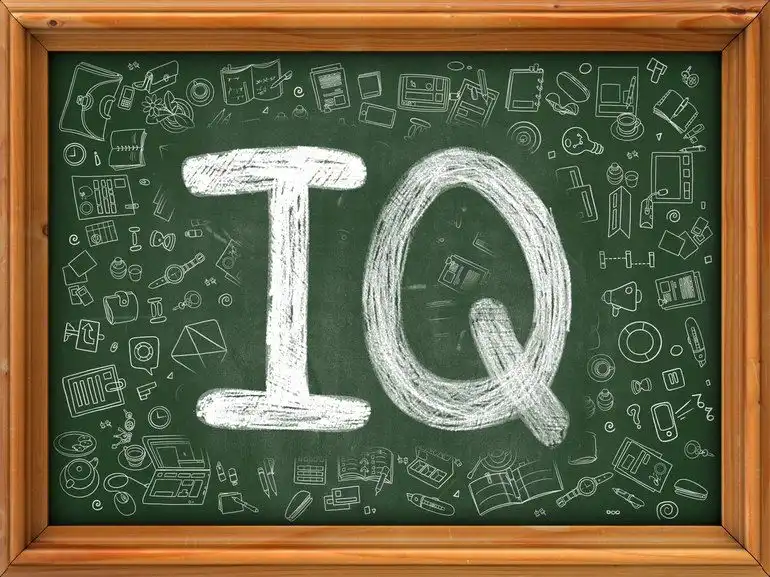 Siapa Sih Pemegang IQ Tertinggi dan Terendah di Dunia? Yuk, Intip Biar Nggak Minder Banget