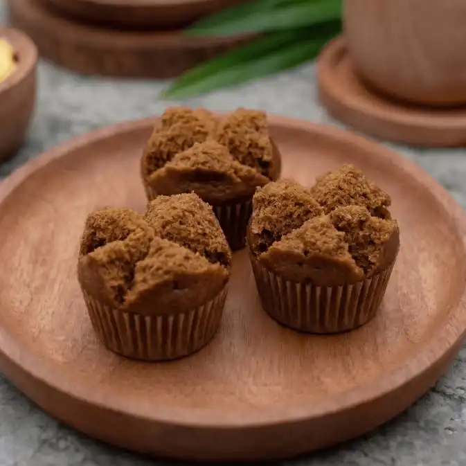 Resep Bolu Kukus Mekar yang Lembut dan Tidak Bantat