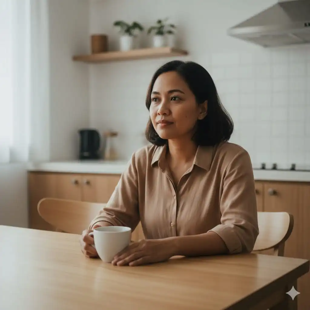 Benarkah Skip Sarapan Bisa Membuat Berat Badan Turun? 