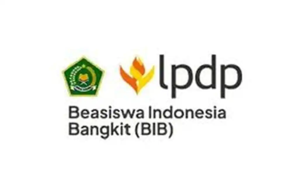 Beasiswa Indonesia Bangkit Dibuka 1 April 2026, Cek Pilihan Skemanya!