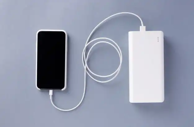 Power Bank: Cara Merawat agar Tetap Awet