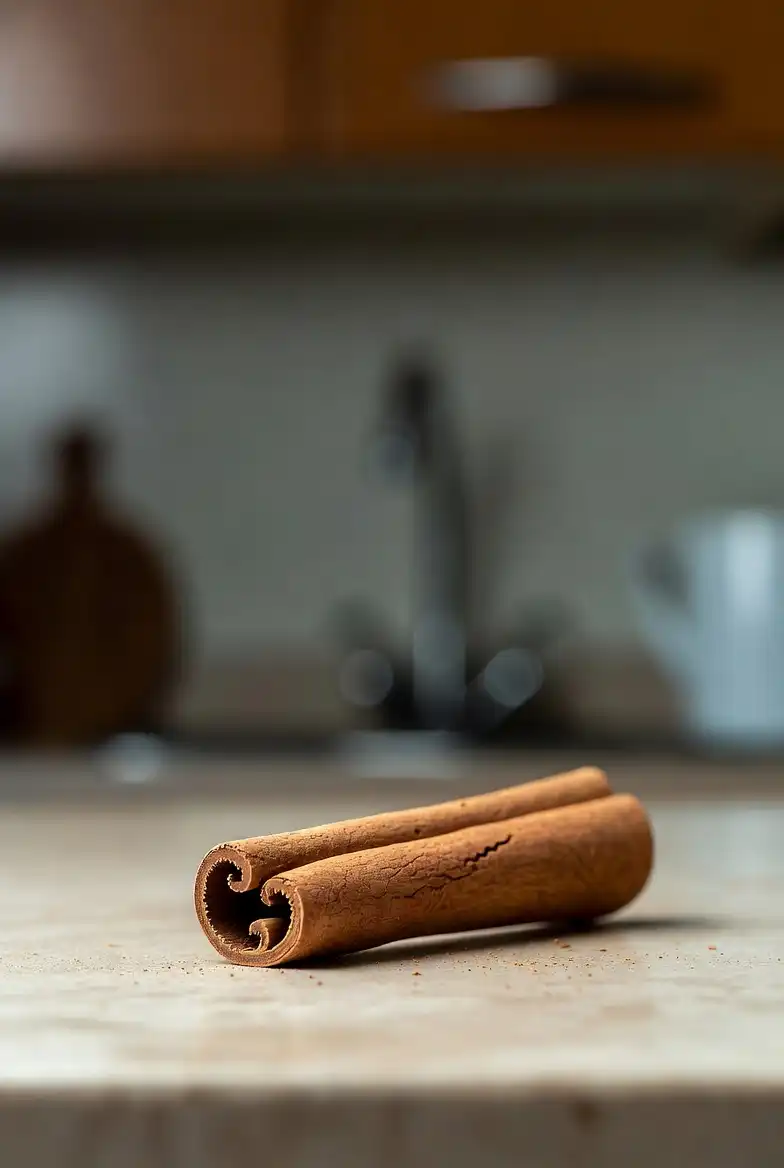 Manfaat Kayu Manis untuk Kesehatan: Rempah Aromatik yang Kaya Khasiat