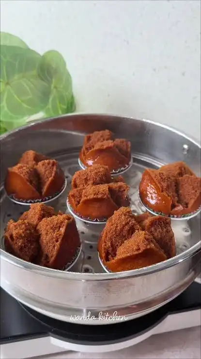 Resep Orek Tempe Manis Pedas yang Cocok untuk Lauk Sehari-hari