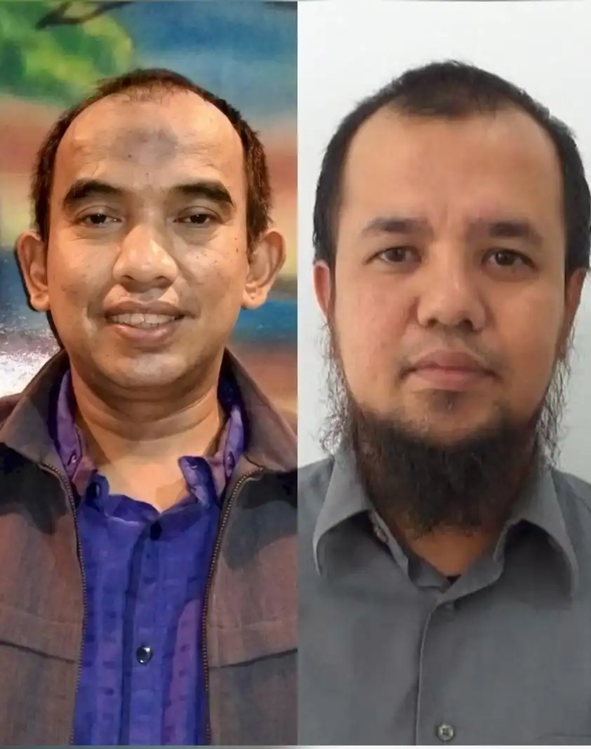 Komunikasi Politik dan Transparansi Jadi Kunci, Bupati Tapsel Diapresiasi Mendagri dan Menteri PKP