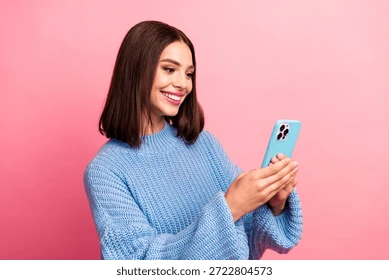 Menurut Studi: Melihat Pria Tampan Bisa Tingkatkan Daya Ingat dan Bikin Hati Lebih Bahagia