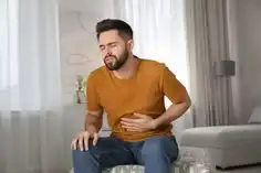 Cacing Pita Bisa Tumbuh Panjang di Usus, Bagaimana Manusia Bisa Terinfeksi?