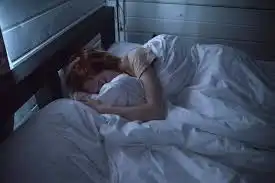 Tidur di Ruangan Sejuk Bisa Membantu Awet Muda? Ini Penjelasan Ilmiahnya