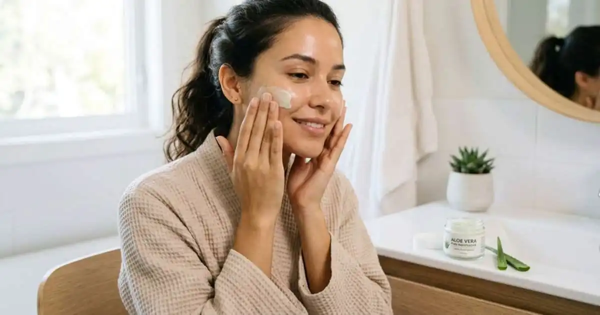 Niat Mau Glow Up, Malah Breakout? Ini Bahaya Salah Pilih Skincare