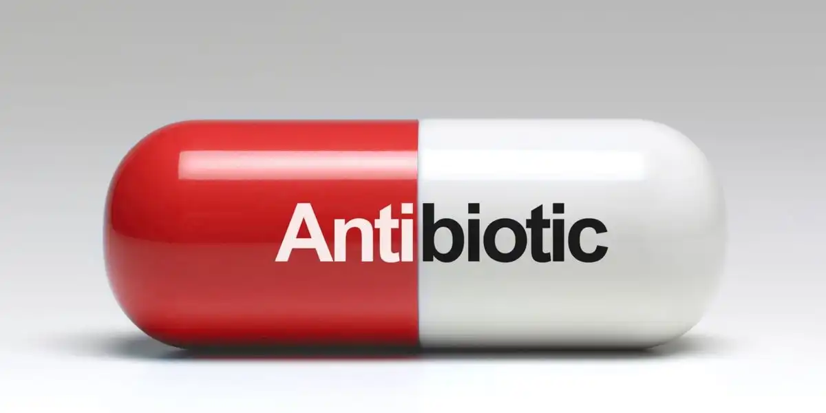 Bahaya Minum Antibiotik Sembarangan: Penyebab Resistensi Antibiotik yang Wajib Diketahui