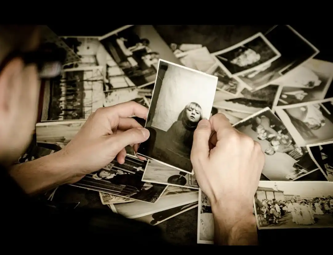 Hyperthymesia, Manusia dengan Memori Super Yang Bisa Mengingat Hampir Setiap Hari dalam Hidupnya