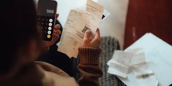 Hidup Hemat Bukan Berarti Harus Berhenti Bersenang-Senang, Ini Cara Menjalaninya