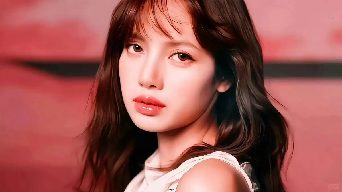 Lisa BLACKPINK & Ma Dong-Seok di Tangerang: 5 Fakta Syuting Film "Extraction TYGO"