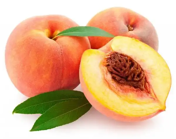 Kenali Manfaat Buah Persik, Buah Manis yang Kaya Nutrisi untuk Kesehatan