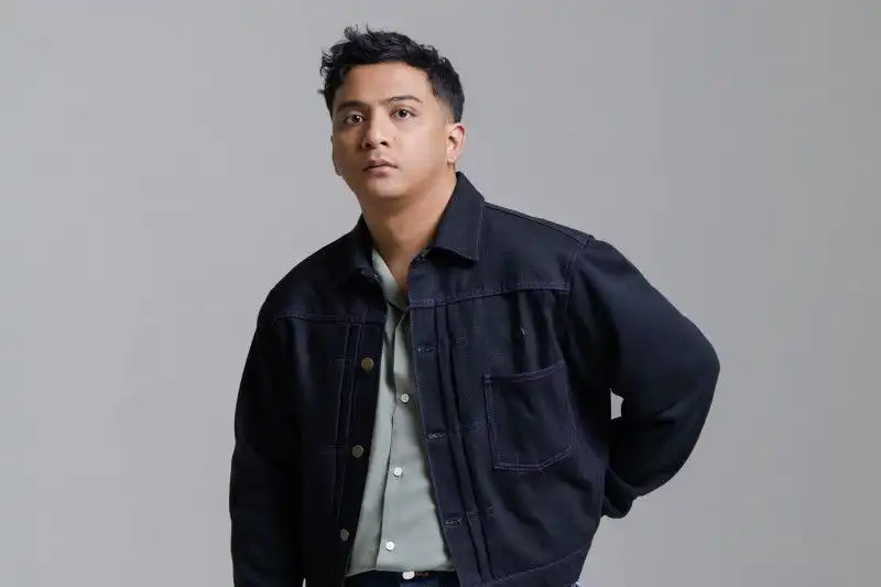 Cerita di Balik Lagu Ada Titik-Titik di Ujung Doa yang Bikin Banyak Orang Relate