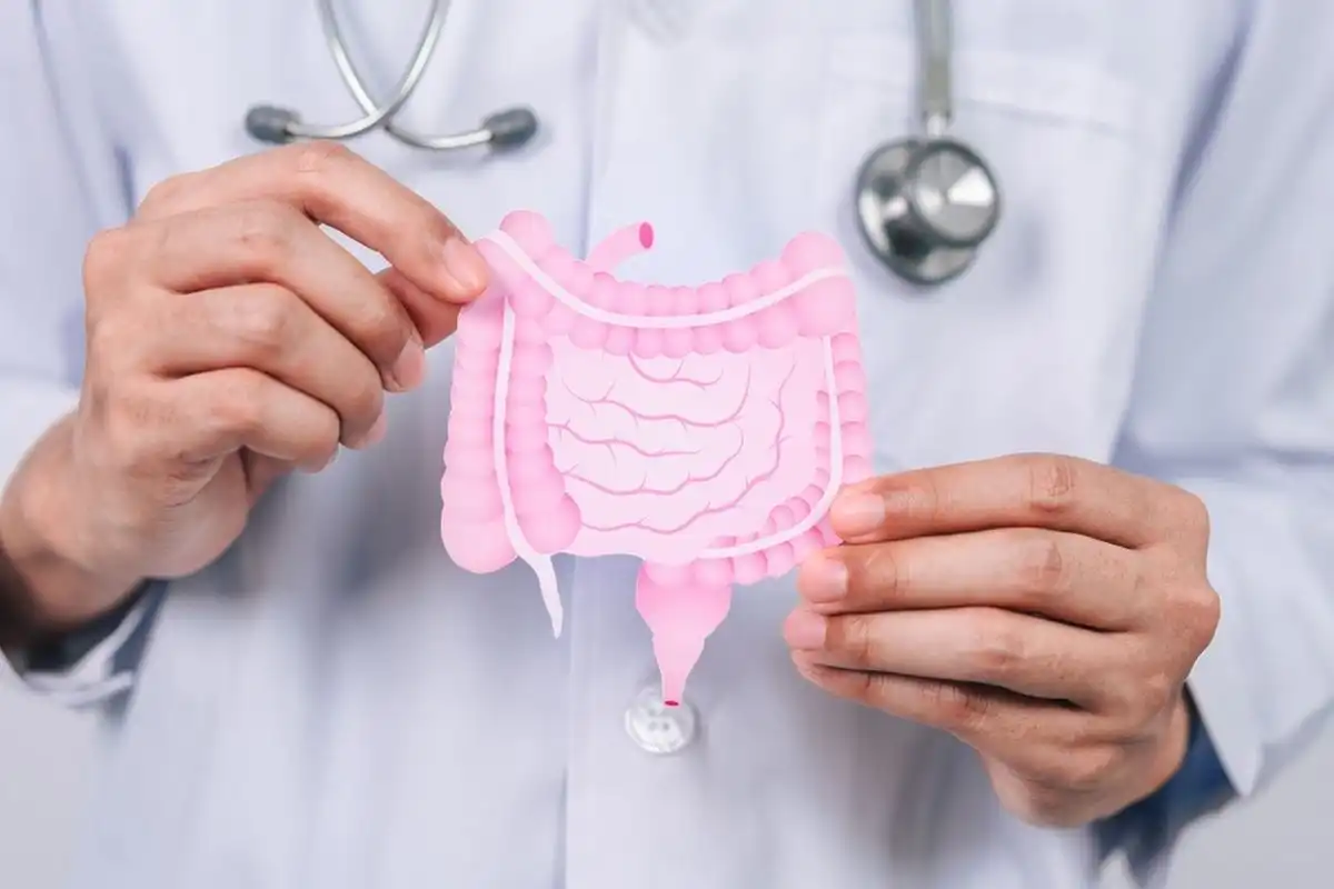 4 Tanda Awal Masalah Pencernaan pada Anak yang Sering Diabaikan Orangtua 