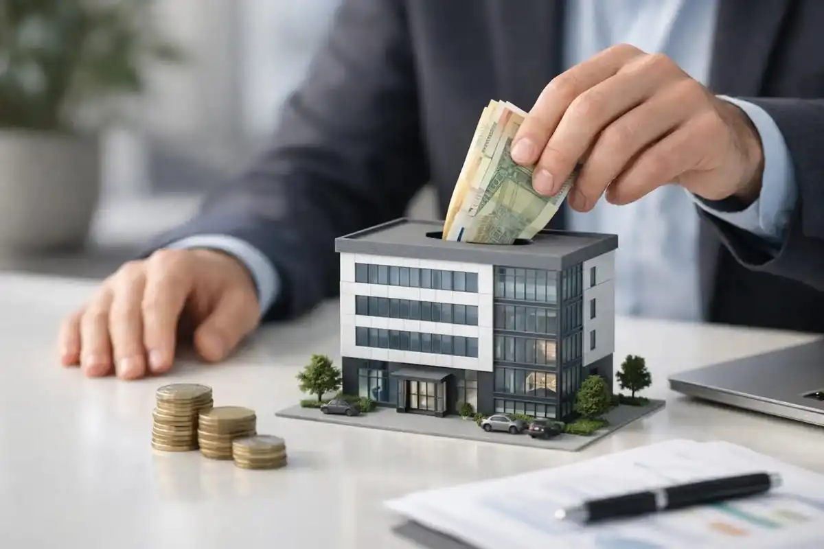 Menyimpan Uang di Rumah atau Bank, Apa Saja Perbedaannya?