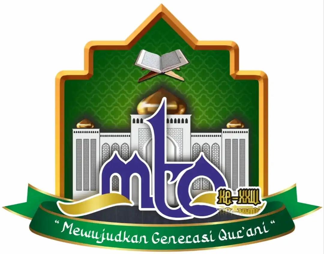 MTQ Ke-25 Padangsidimpuan Diikuti 244 Peserta, Digelar di 8 Titik Perlombaan