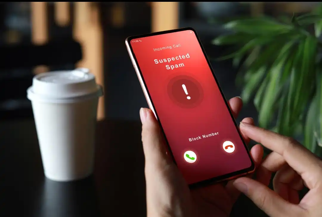 Penipuan Berbasis AI yang Sudah Terjadi di Indonesia