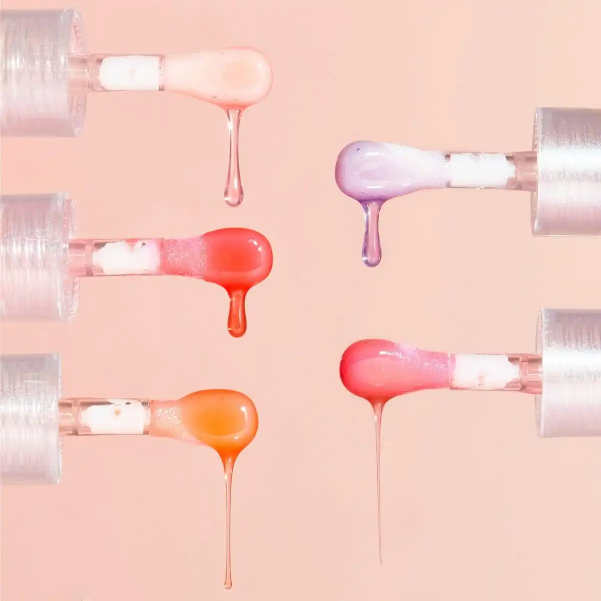 Perbedaan Lip Balm dan Lip Gloss: Fungsi, Manfaat, dan Kapan Menggunakannya