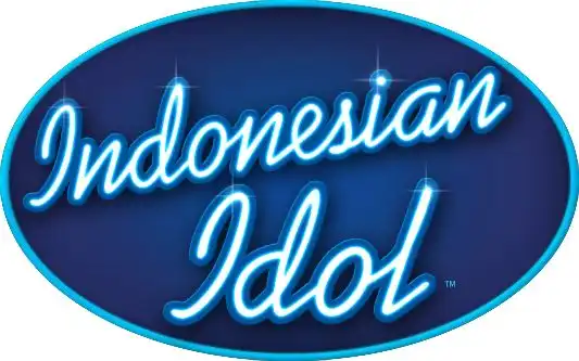 Menuju Panggung Spektakuler: Inilah Top 10 Indonesian Idol Season 16