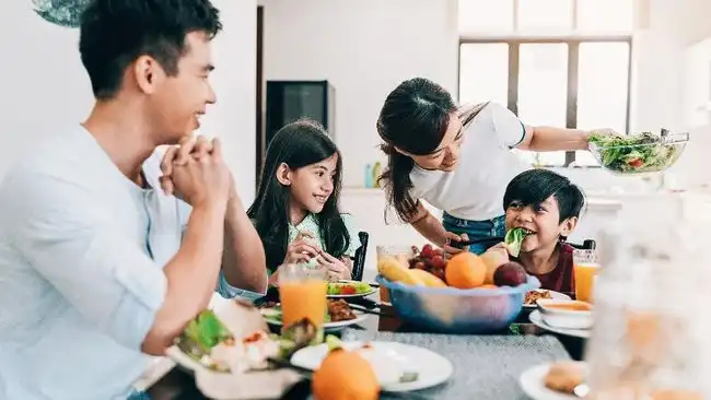 Jarang Sarapan Bisa Berdampak pada Kesehatan, Ini 5 Masalah yang Perlu Diwaspadai