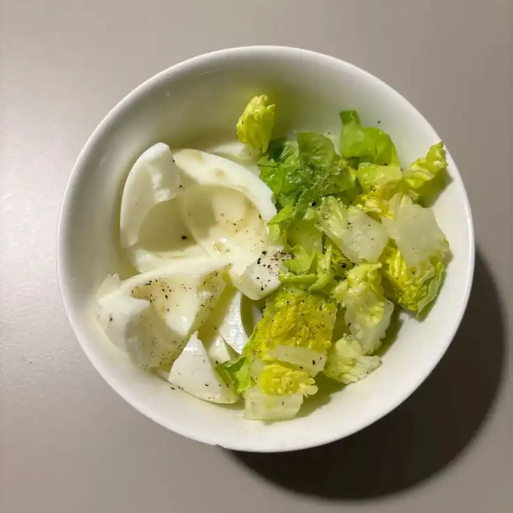 Makan Putih Telur Tiap Hari, Aman atau Berlebihan? Ini Manfaat dan Risikonya