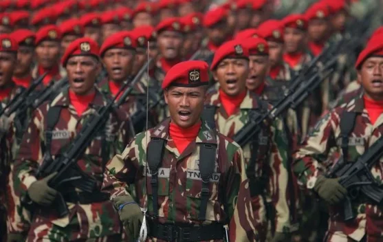 Kenapa 16 April Begitu Berarti? Intip Rahasia Sejarah di Baliknya