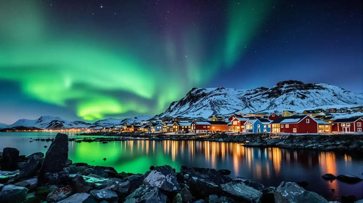 Belajar dari Finlandia: 3 Kebiasaan yang Perlu Ditinggalkan Kalau Mau Hidup Lebih Tenang