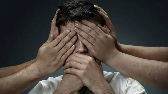 Kenapa Seseorang Bisa Memiliki Fobia? Trauma Bukan Satu-Satunya Penyebab