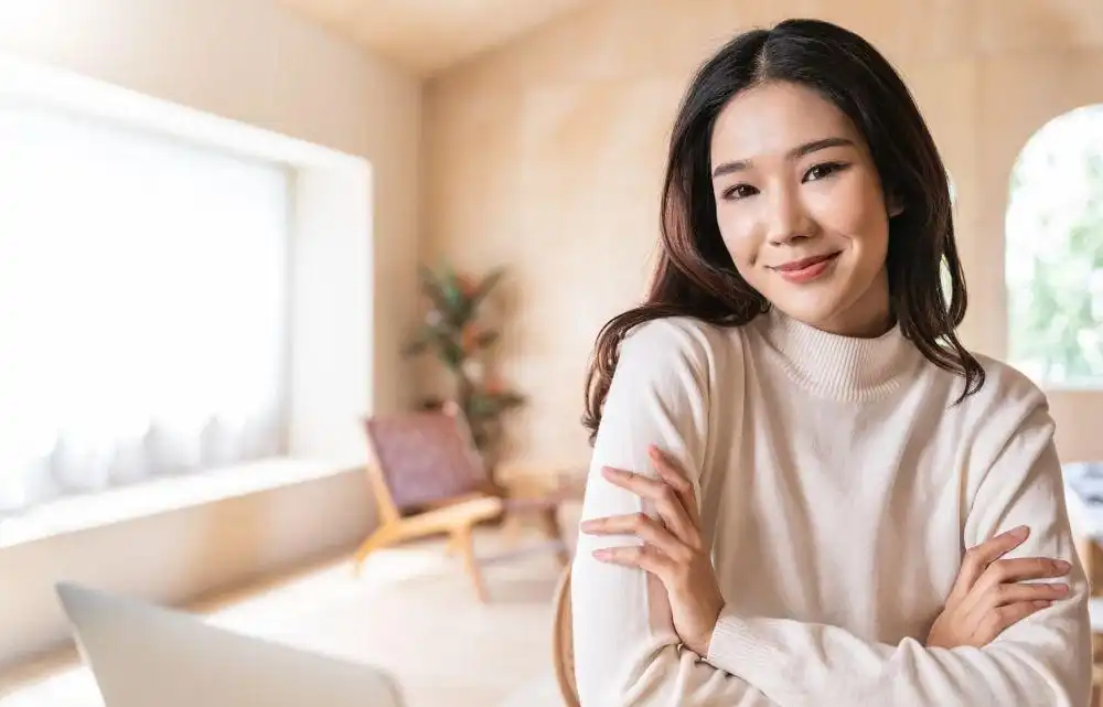Makin Dewasa, Makin Banyak yang Berubah: Cara Tetap Waras Menghadapinya