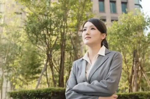 7 Tanda Perempuan Gen Z High Value: Bukan Soal Penampilan, tapi Kualitas Diri