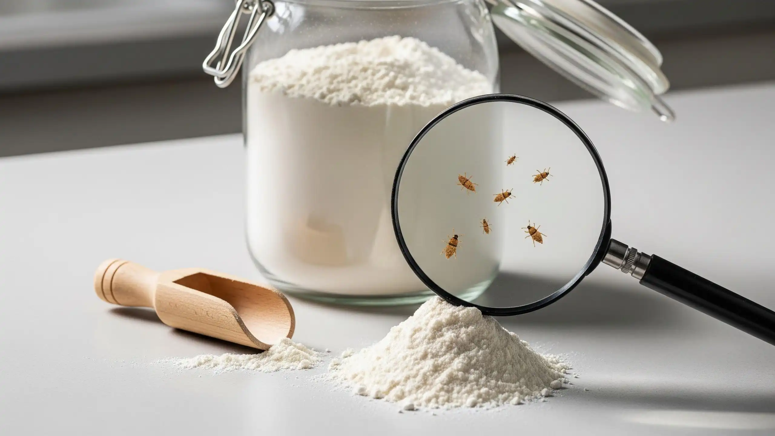 Perbedaan Susu Full Cream dan Low Fat