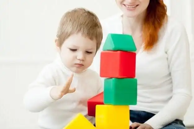 Cara Melatih Fokus Anak Sesuai Usia, dari Balita hingga Usia Sekolah