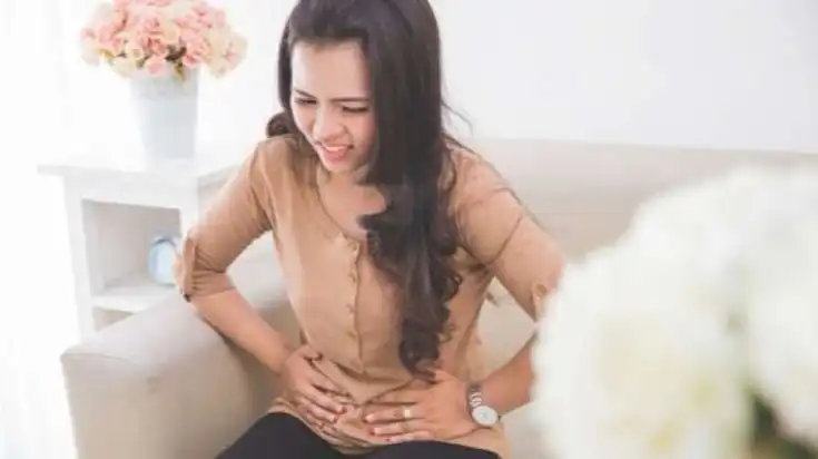 Duh, Ada Benjolan! Ini Penjelasan Medis Kenapa Kista Bisa Muncul di Tubuh