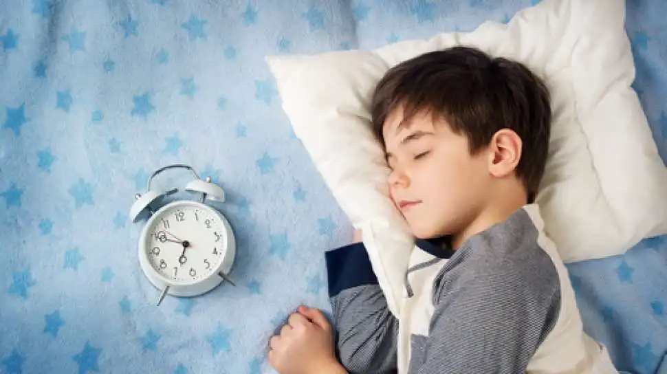 Benarkah Tidur 5 Jam Sudah Cukup? Ini Fakta yang Perlu Diketahui
