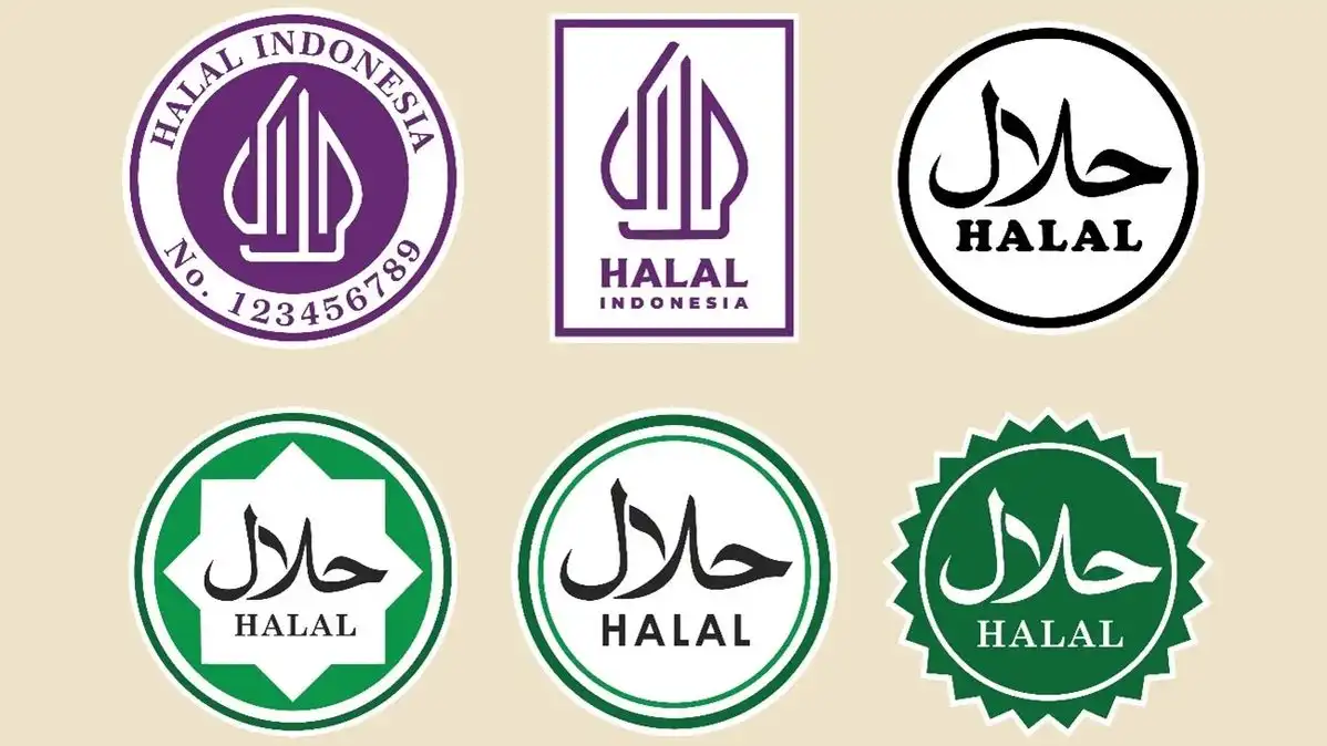Kenapa Sertifikasi Halal Penting? Mengenal Proses di Balik Sebuah Produk