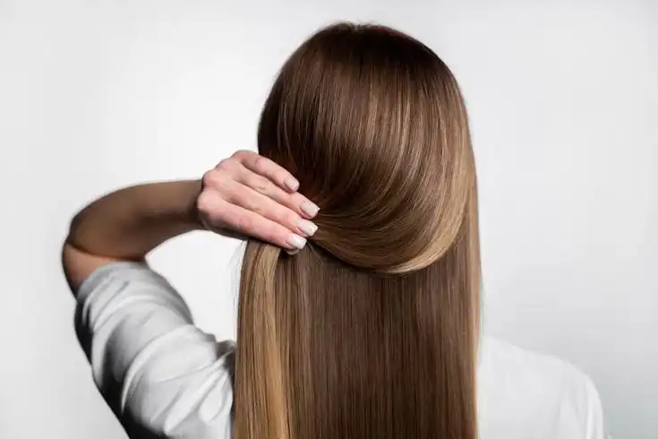 Mitos atau Fakta, Rambut yang Sering Dipotong Bisa Tumbuh Lebih Tebal?