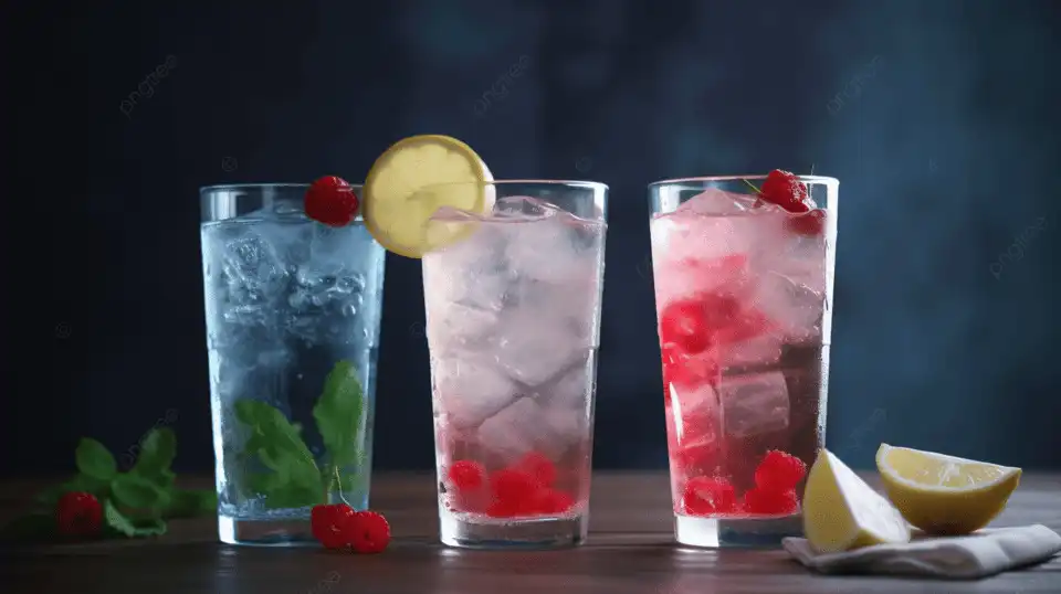 HATI-HATI!! INI DIA MINUMAN YANG HARUS ANDA HINDARI SAAT BERBUKA PUASA