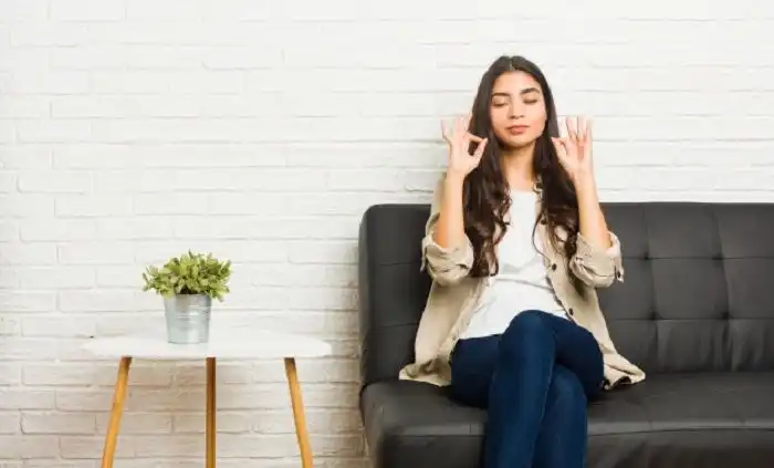 Mengapa Belajar Hal Baru Penting untuk Hidup, Bukan Sekadar Menambah Isi CV