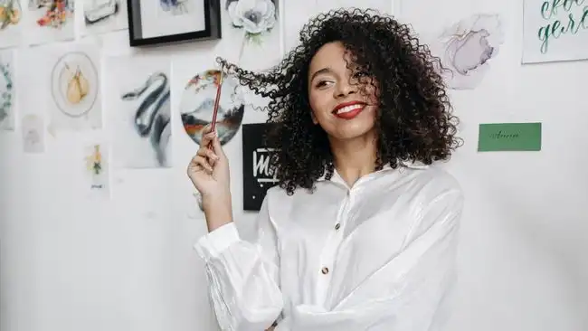 7 Kebiasaan Orang dengan Growth Mindset, Tantangan Justru Jadi Peluang