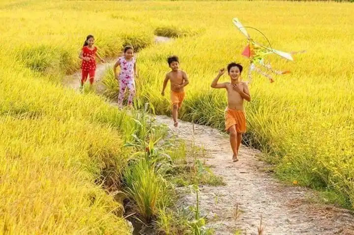 Mengapa Kenangan Masa Kecil Begitu Sulit Dilupakan?