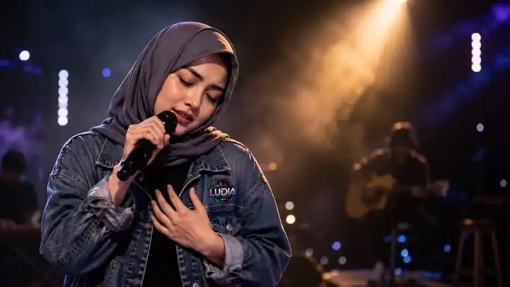 Mengapa Lagu Religi Begitu Mudah Menyentuh Hati? Ini Alasannya