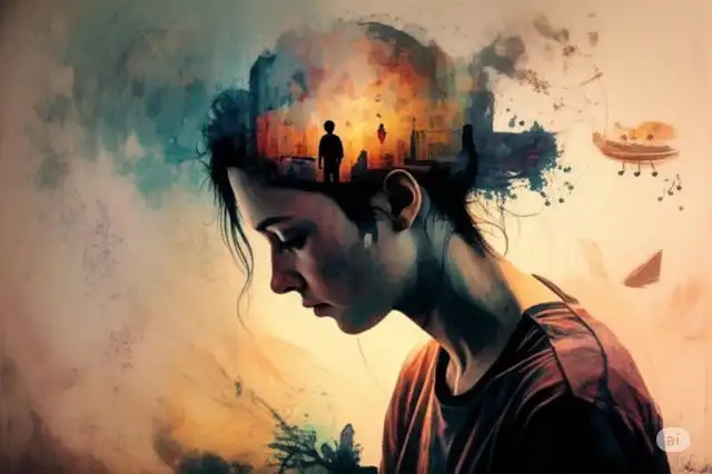 Bukan Sekadar Mengisi Waktu, Ini Alasan Mengapa Hobi Penting untuk Kesehatan Mental