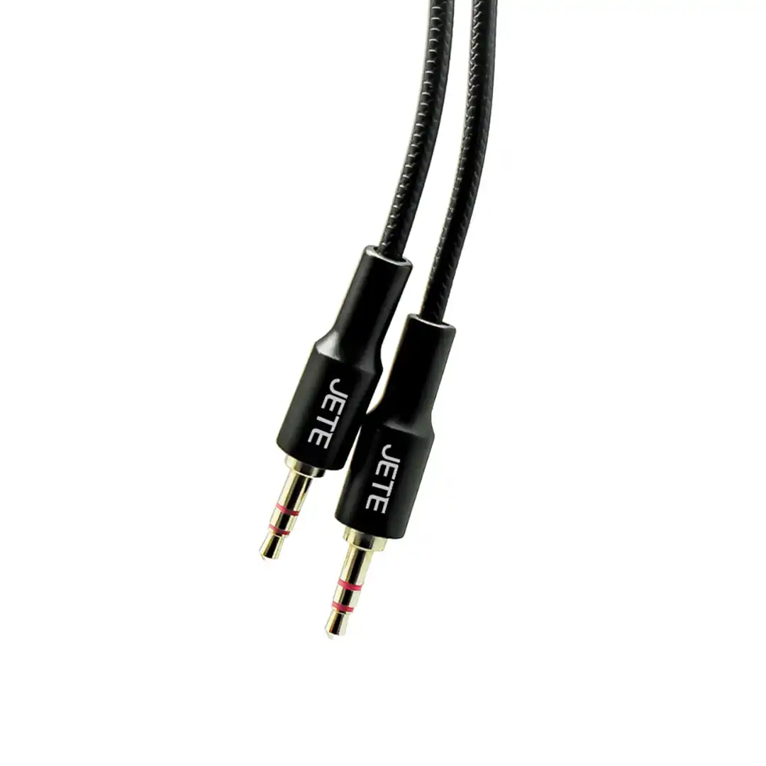 Kenapa Headset atau Jack Audio Terasa "Nyetrum" dan Muncul Suara Listrik?