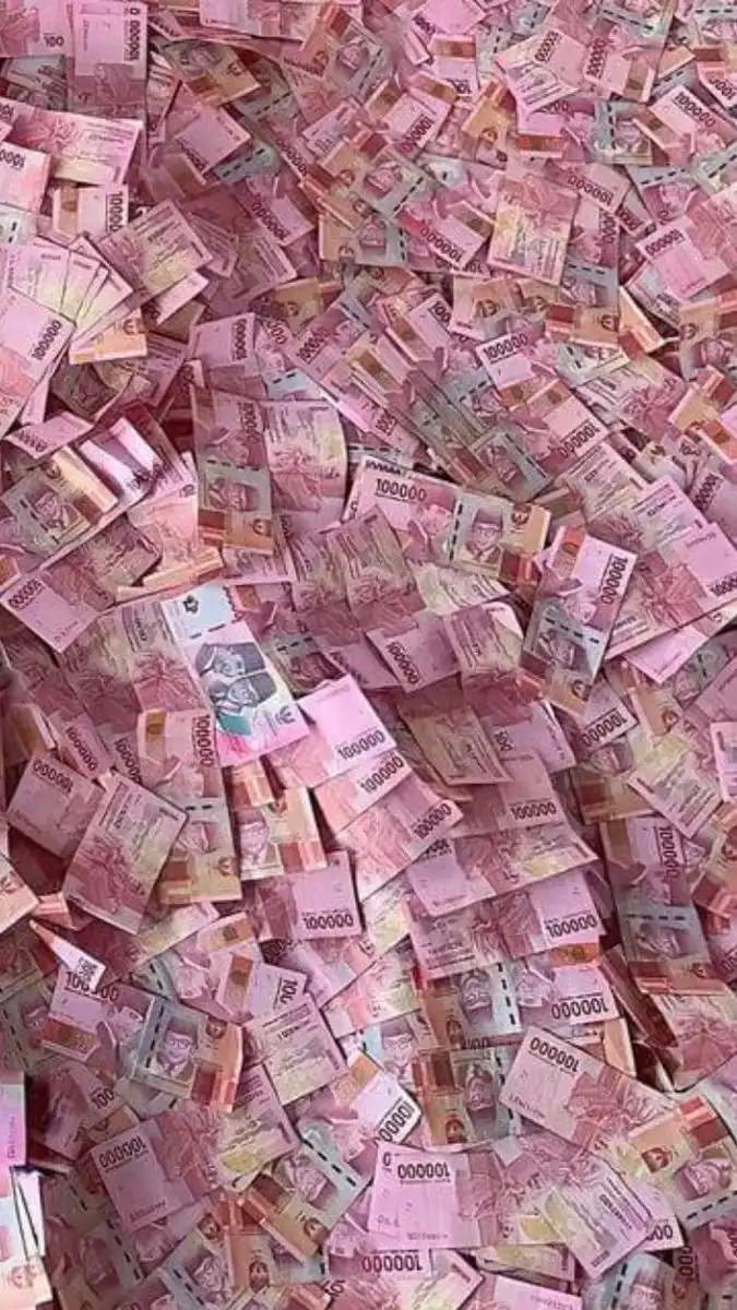 Metode Nabung Ala Jepang: 6 Langkah Simpel Bikin Duit Nggak Cepat Habis